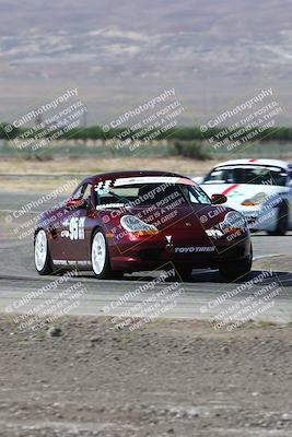 media/May-03-2024-PCA Central Coast (Fri) [[eaa7da0ee1]]/Red Group/Session 2 (Cotton Corners)/